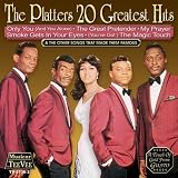20 Greatest Hits
