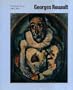 Georges Rouault: The Early Years 1903-1920