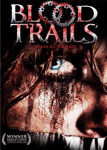 Blood Trails
