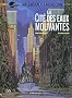 Val�rian, Tome 1 : La cit� des eaux mouvantes