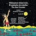 Niiskuamar ebised dule * El contador de estrellas * The Star Counter