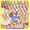 Paddington Bear at the Circus (Revised) (Hardcover)