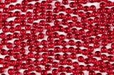 Tautropfen, 1000 Stück, bordeaux, Raindrops, Streudeko, Hochzeit
