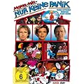 Mama Mia - nur keine Panik