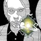 An Iron Fist In A Velvet Glove