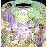 Flower Fairies Best Friends