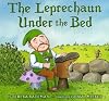 The Leprechaun Under the Bed