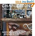 Charleston: A Bloomsbury House and Garden: A Bloomsbury House and Gardens