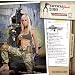Tactical Girls 2010 Gun Calendar