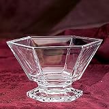 Godinger LARGE POTPOURRI BOWL