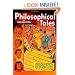 Philosophical Tales