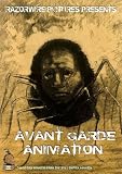 Avant-garde Animation