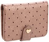 See by Chloe Lifou Credit Card Holder See by Chloe Lifou Credit Card Holder