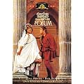 A Funny Thing Happened on the Way to the Forum (Widescreen)
