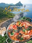 Eine kulinarische Reise durch Mallorca
