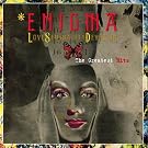 Lsd - Love Sensuality Devotion