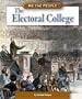 The Electoral College (We the People) (We the People (Compass Point Books Hardcover))