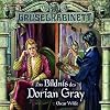 Gruselkabinett 36/37 - Das Bildnis des Dorian Gray-Box