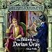 Gruselkabinett 36/37 - Das Bildnis des Dorian Gray-Box