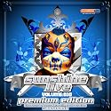 Sunshine Live Vol. 30 (incl. 1 Bonustrack - exklusiv bei Amazon.de)