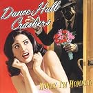 Honey, I'm Homely