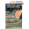 Florida's Ghostly Legends and Haunted Folklore: Volume 2: North Florida and St. Augustine
