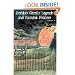 Florida's Ghostly Legends and Haunted Folklore: Volume 2: North Florida and St. Augustine