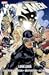 Uncanny X-men: Lovelorn