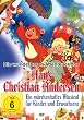 Die wunderbaren Abenteuer des Hans Christian Andersen