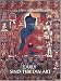 Early Sino-Tibetan Art