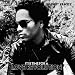 Love Revolution - Lenny Kravitz