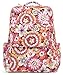 Vera Bradley Ultimate Backpack