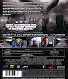 Image de No Day After-Weather Wars [Blu-ray] [Import allemand]