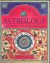 Do It Yourself Astrology: A User-Friendly Guide to Your Personality