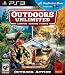 Outdoors Unlimited(輸入版)