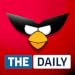 Angry Birds Space Guide