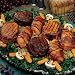 The Filet Sampler