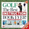 Golf The Best Instruction Book Ever! Expanded Edition