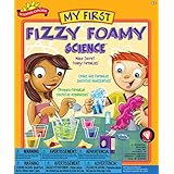 Return to product information