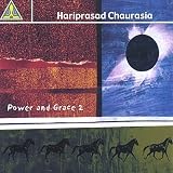 Power & Grace 2