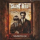 Silent Hill Homecoming Soundtrack