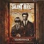 Silent Hill Homecoming Soundtrack
