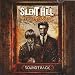 Silent Hill-Silent Hill Homecoming Soundtrack