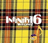 Fondation Rock 2 by Infinity16 【並行輸入品】