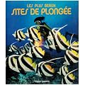 Les plus beaux sites de plong�e