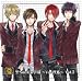 Smiley*2G 聖smiley学園～Ver.理系～ Vol.1