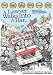 DVD : A Lawyer Walks Into a Bar...