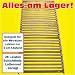 140 x 200 Lattenrost Super28 nur 69,99 Eur