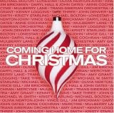Coming Home for Christmas