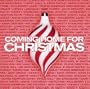 Coming Home for Christmas